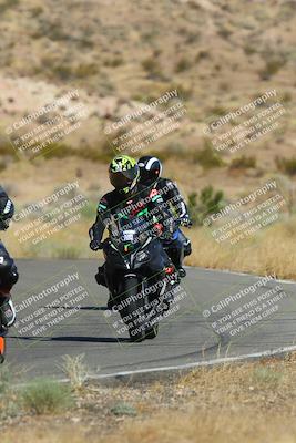 media/Sep-21-2024-TrackXperience (Sat) [[01aa277b37]]/Level 3/10am (Turn 12)/